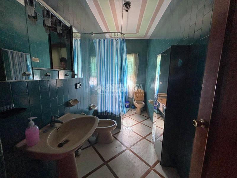 Foto f60a4d98-331f-4e92-8e58-24cfd2c79430. Maison jumelée avec chauffage dans Jódar