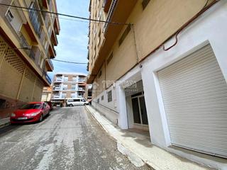 Local Comercial a Úbeda. Local comercial en venta en úbeda