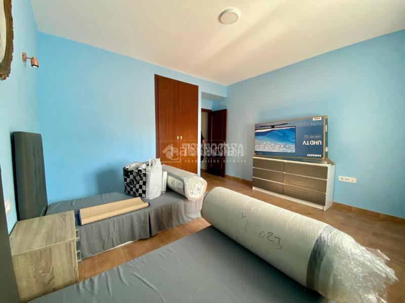 Foto 53ba0303-5985-4f27-8209-d9763064a169. Casa pareada casa en venta en Sabiote