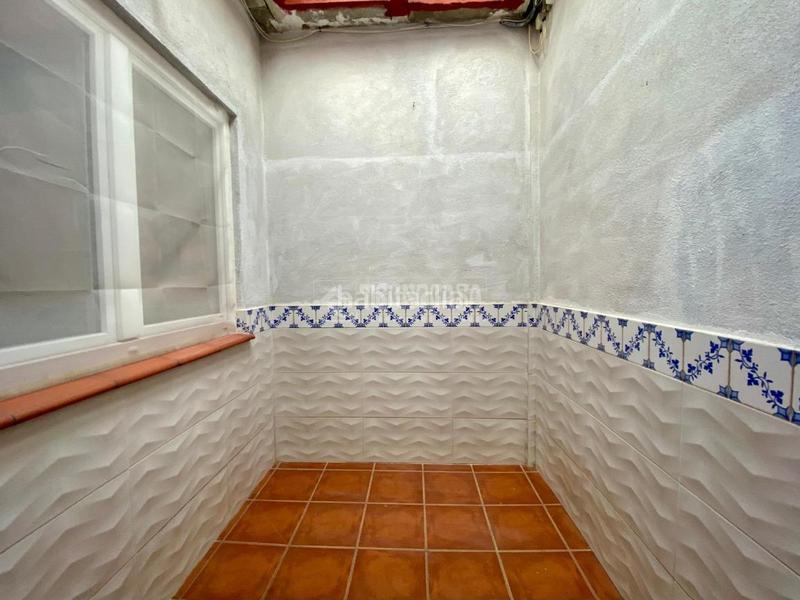 Foto 6557744a-bdf4-4a56-be29-d079db4e70f3. Casa pareada casa en venta en Sabiote