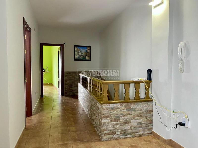 Foto bd99c4f1-c097-4b15-bc34-f772ffe07c24. Casa pareada casa en venta en Sabiote