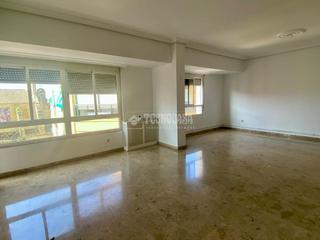 Lloguer Pis a Úbeda. Piso en alquiler en úbeda