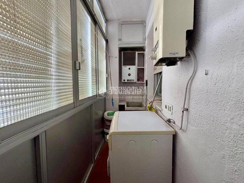 Foto 514f382f-65fb-4cd9-b646-3f4d96373a4e. Appartement avec chauffage dans Jódar