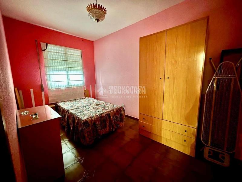 Foto 6983bc88-95ac-44ea-a217-935914f392e9. Appartement avec chauffage dans Jódar