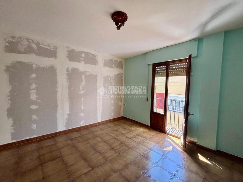 Foto 85f55e99-ae01-4909-bb0f-89d80c0f3c71. Appartement avec chauffage dans Jódar