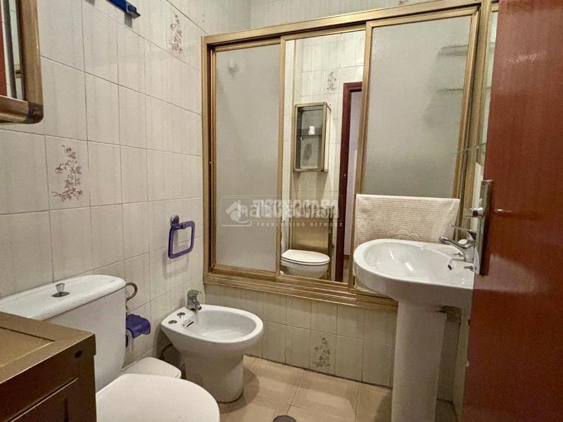 Foto 88fb384b-87f3-4928-9ef8-7a255a287426. Appartement avec chauffage dans Jódar