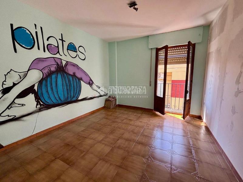 Foto ba2ff107-b70b-4c8f-b56e-5bb282194e45. Appartement avec chauffage dans Jódar