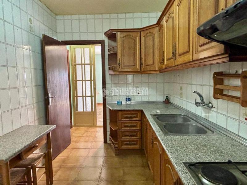 Foto c2053d66-21cd-4d7b-a371-93cd05031d9d. Appartement avec chauffage dans Jódar