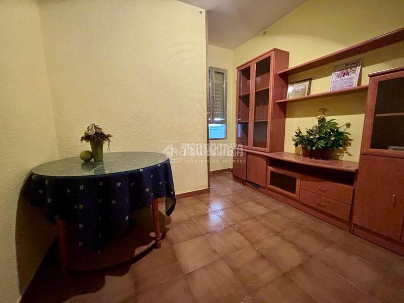 Foto f31fae86-1ecb-4a15-b996-b19a71cfe3eb. Appartement avec chauffage dans Jódar
