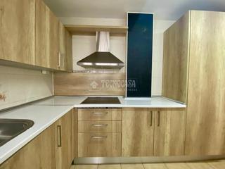 Appartement  Pje. del molinillo. Piso en venta en úbeda