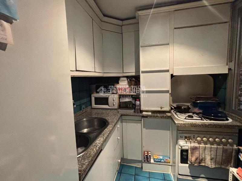 Foto 65c7e302-76ad-44fa-8ab9-34e5e45387b1. Casa pareada casa en venta en Jódar