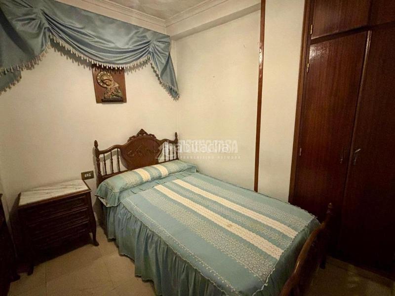 Foto 8115439f-3692-4aff-a005-9b8708d80b04. Casa pareada casa en venta en Jódar