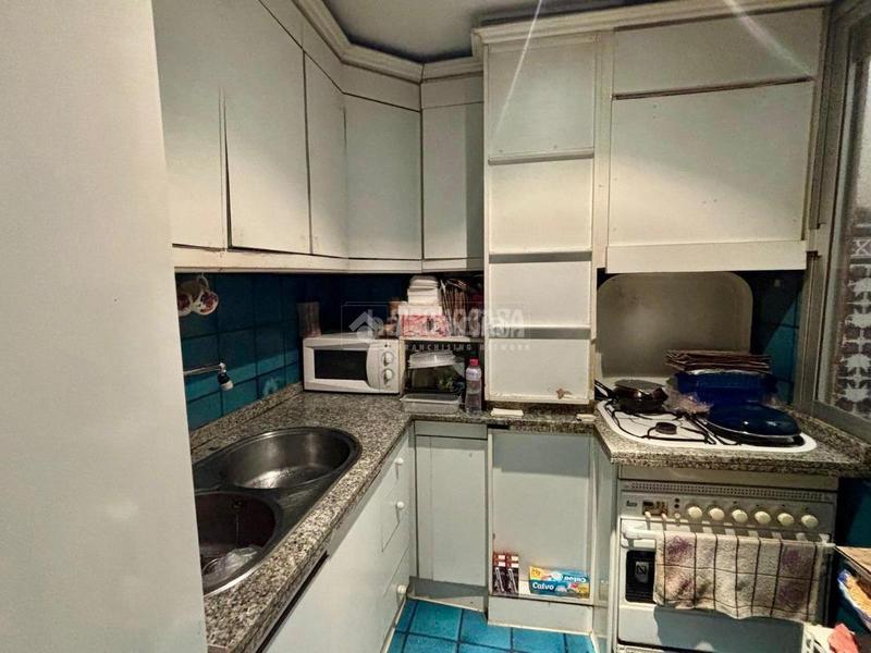 Foto d1e499fe-e7b7-48bf-b73d-d6d35037fe09. Casa pareada casa en venta en Jódar