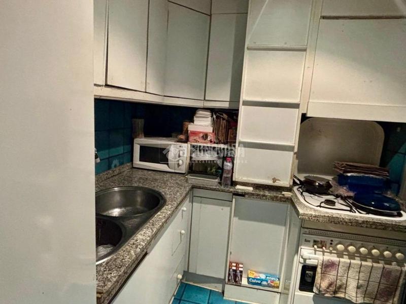 Foto d5ee20c5-85d7-468b-a6f7-e8482a7e649f. Casa pareada casa en venta en Jódar