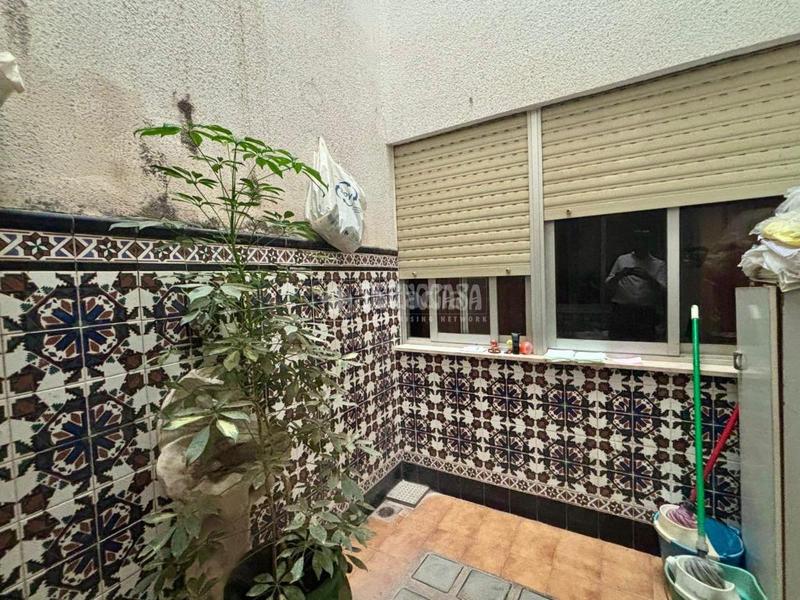 Foto e726b218-e1f0-4c20-b151-c7497b58c40c. Casa pareada casa en venta en Jódar