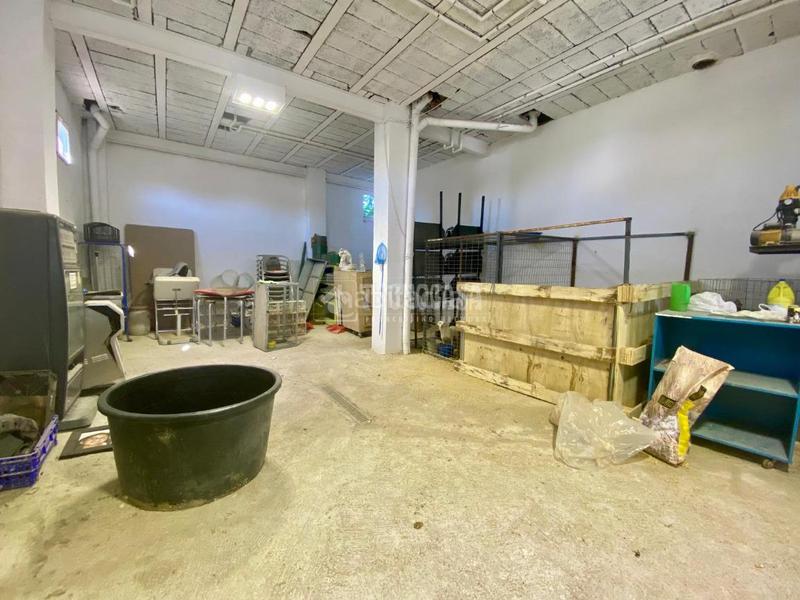 Foto 9d274c17-f400-4936-9ac3-a0f5154fe3b6. Aparcament cotxe a Úbeda