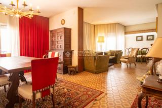 Appartement en beda. Piso en venta en beda