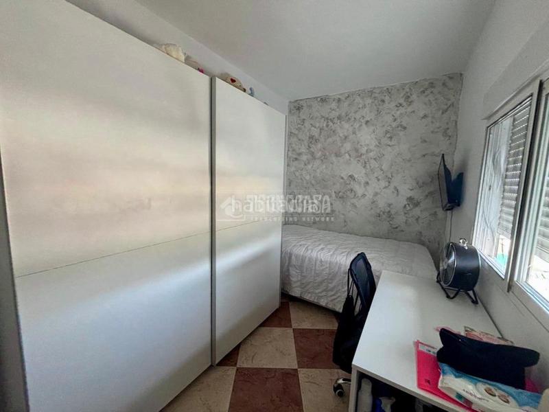 Foto e39a2352-9885-4aca-9d8e-ea49afce571f. Maison jumelée avec chauffage dans Jódar