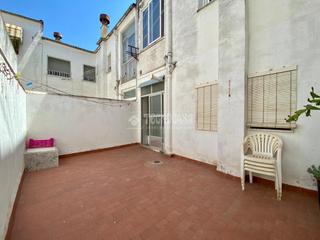 Appartement  C. villacarrillo. Piso en venta en úbeda