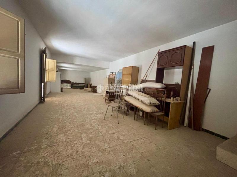 Foto 5fe4d21b-ca0d-48a3-a5a1-129846800e37. Casa pareada casa en venta en Jódar