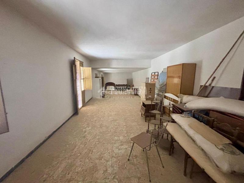 Foto 61265253-890a-4598-84f7-c7a5ab1127b5. Casa pareada casa en venta en Jódar