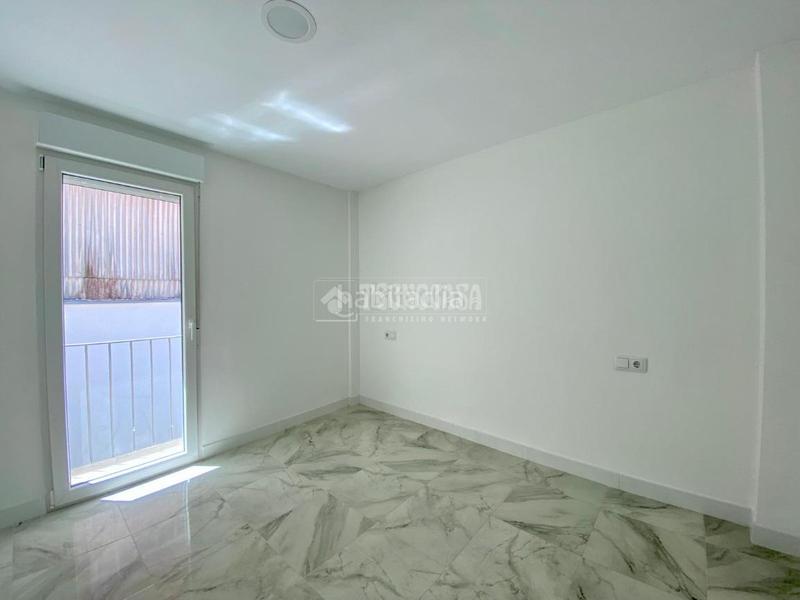 Foto cfdbc24d-aadc-46bd-940b-2d6b82154010. Casa bifamiliare con riscaldamento in Úbeda