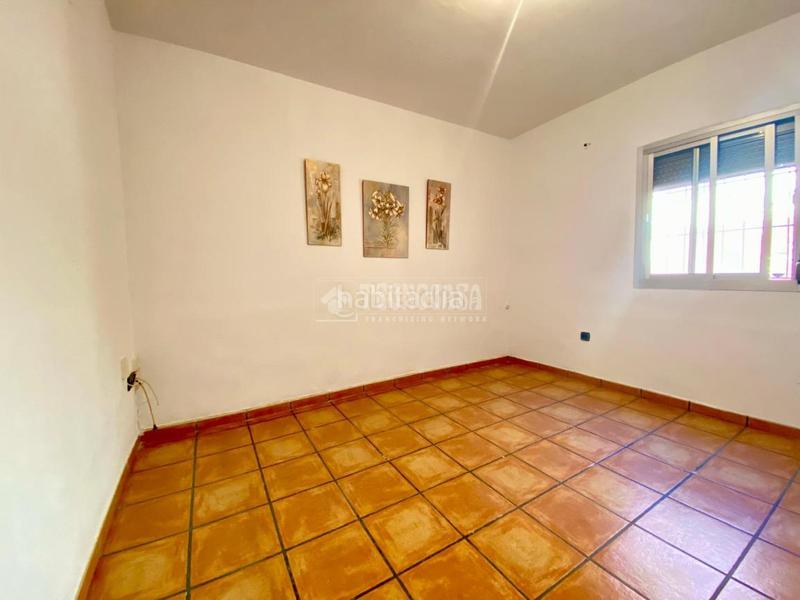 Foto 00dc20f0-d99a-4668-b459-3ac223ee38e0. Casa  en venta en Úbeda