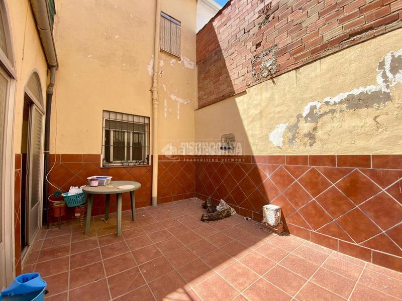 Foto 8efcd2a6-ef3f-4cb4-868e-09d1fab5e141. Casa  en venta en Úbeda