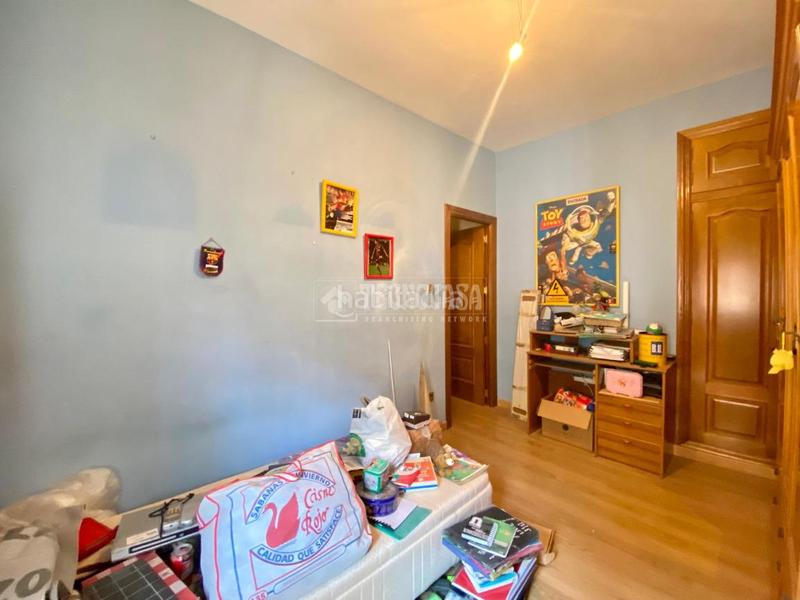 Foto abca4f8f-c380-4ec2-a598-42d0430e3f17. Casa  en venta en Úbeda