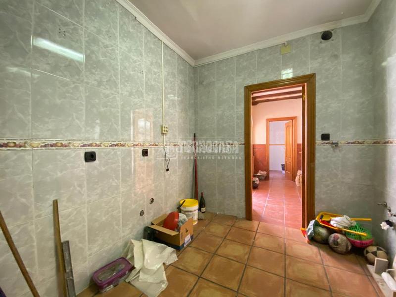Foto b0b3b39d-7d87-4b25-b4e1-f8ffc0754821. Casa  en venta en Úbeda