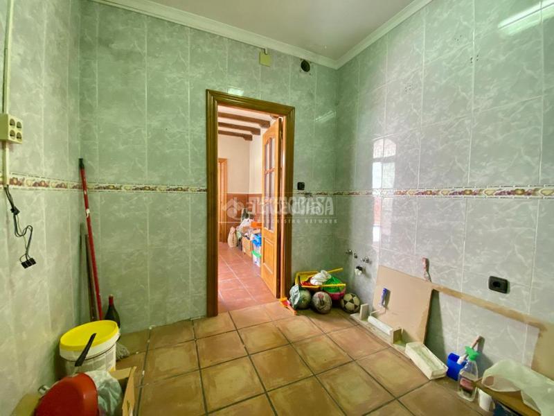 Foto c427cf33-30df-4907-a0eb-f6fc32a8c9d4. Casa  en venta en Úbeda