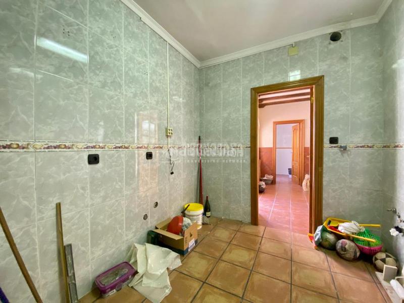 Foto f3182fab-2ae5-4687-b11b-e1cb81404bd0. Casa  en venta en Úbeda