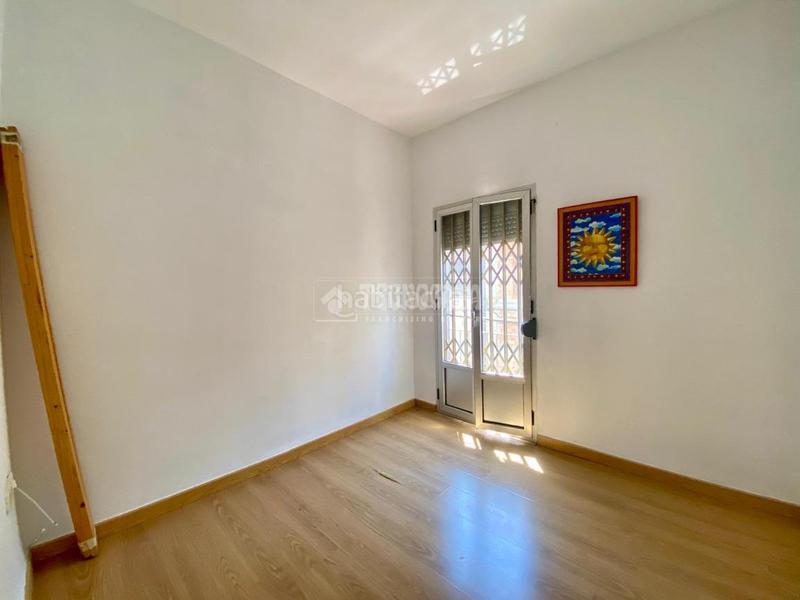 Foto ffe1c835-236c-4d55-867f-dfb275942ee4. Casa  en venta en Úbeda