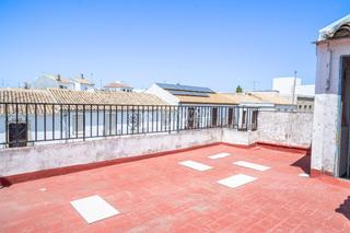Maison jumelée  Calle constitución. Casa en venta en sabiote