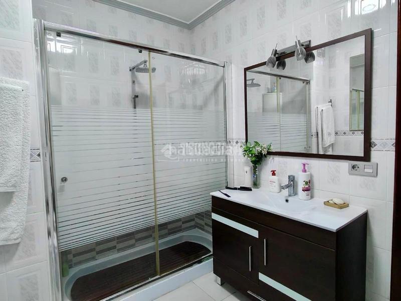 Foto 82ef536a-5227-4d5c-929f-6af7d90a9c30. Flat with heating parking in Úbeda