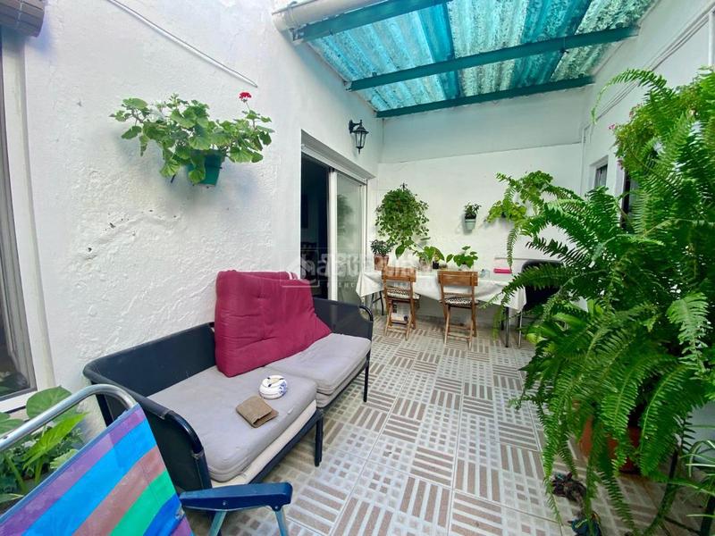 Foto 05c8c686-f1f7-4565-a0e2-a5d5574f29da. Casa pareada casa en venta en Sabiote