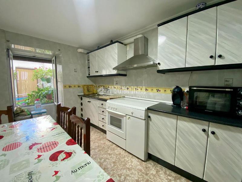 Foto 110335a9-14ed-4f67-bc7e-c49a90c54589. Casa pareada casa en venta en Sabiote