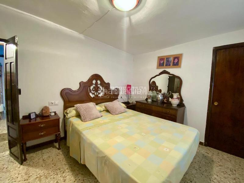 Foto 1e14286c-8f7a-43a1-b7bc-7380a651ad7f. Casa pareada casa en venta en Sabiote