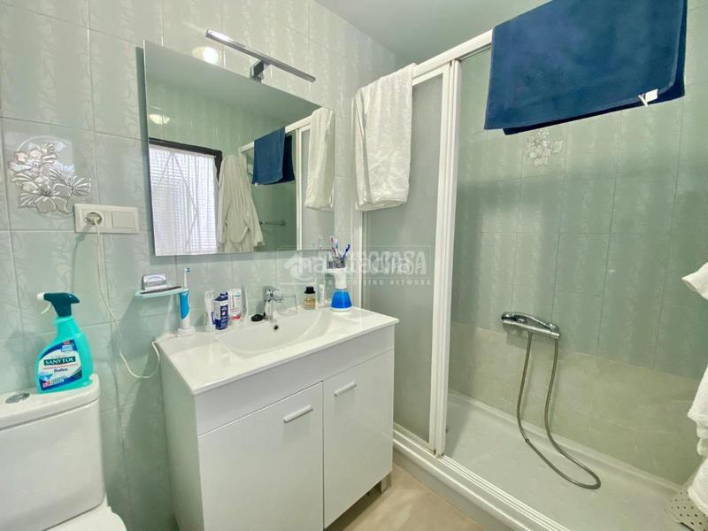 Foto 2a9356de-9486-4407-b8a8-205f2ed7327c. Casa pareada casa en venta en Sabiote