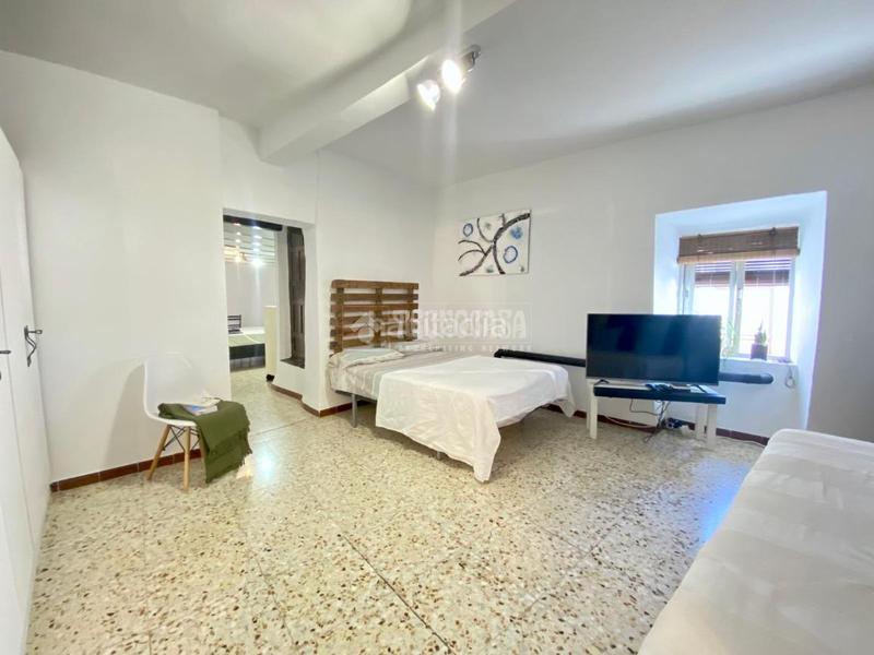 Foto 5a506ab0-b27b-4a5b-9f78-e213fa18b2c2. Casa pareada casa en venta en Sabiote