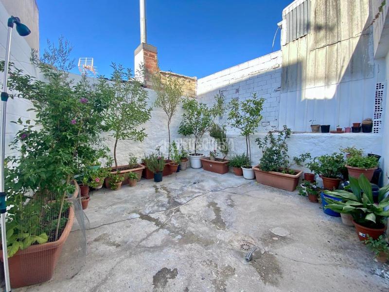 Foto 749c0ffc-8982-4738-b92b-3345d0b0531e. Casa pareada casa en venta en Sabiote