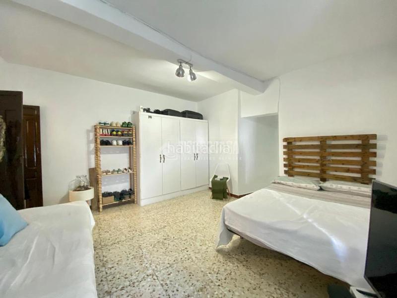 Foto b7599afd-5ecf-4aa0-a4f3-32dce01ce32f. Casa pareada casa en venta en Sabiote