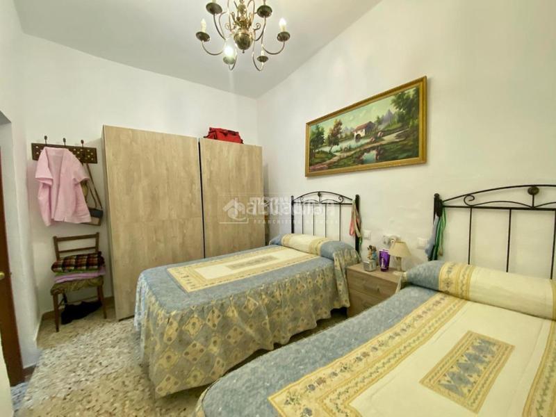 Foto d1df9702-c927-4ef3-9b35-49573218be19. Casa pareada casa en venta en Sabiote