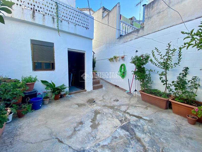 Foto e99e21ce-6168-4008-aef9-860a3ff3c089. Casa pareada casa en venta en Sabiote