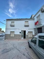 Maison jumelée  C. occidente. Casa en venta en jódar