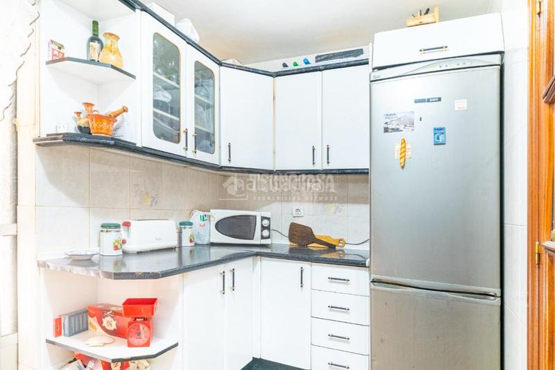 Foto 0e8e43c8-9a5d-4e63-aa10-516071710986. Pis amb calefacció a Úbeda