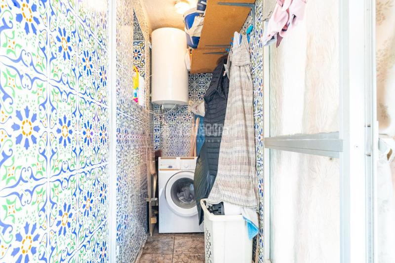 Foto 1a32d379-041b-48fe-bbcd-84376e53abbb. Pis amb calefacció a Úbeda