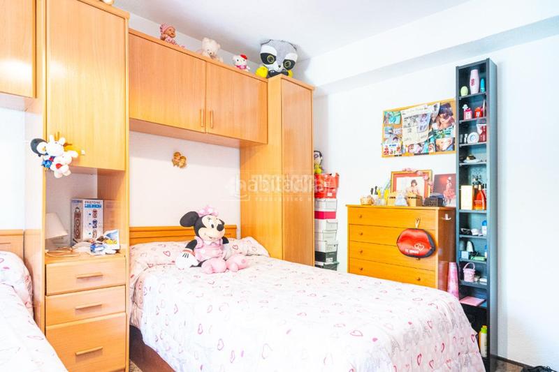 Foto 2a42ba22-2cd6-44f1-8f97-32ebca568e5c. Pis amb calefacció a Úbeda