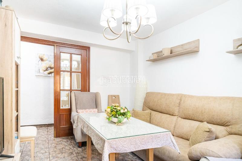 Foto 2ad80209-df63-4727-a0dc-32879df612c5. Pis amb calefacció a Úbeda