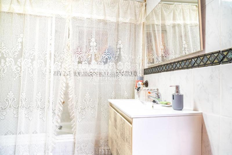 Foto 3ba64ceb-0165-4e96-8d78-7ce9ca277cfb. Pis amb calefacció a Úbeda